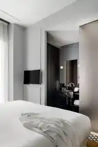 tÓTem Madrid, a Small Luxury Of The World - 55