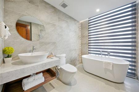 Sea Corner Boutique & Apartment - 69