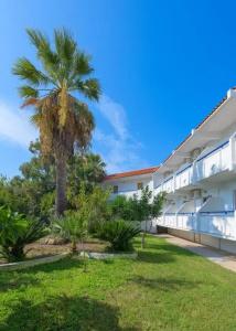 Nirvana Beach - 24