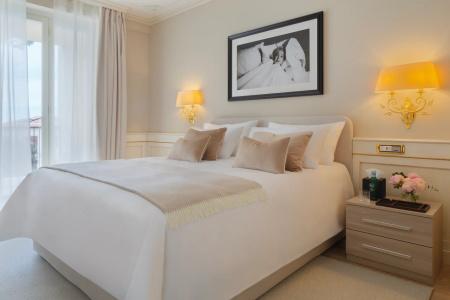 Grand Imperiale - 44