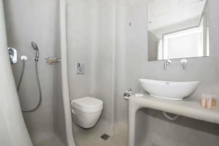 Blue Waves Suites & - 124