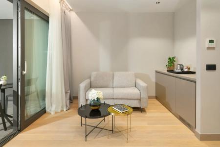 Boutique Porto - 21