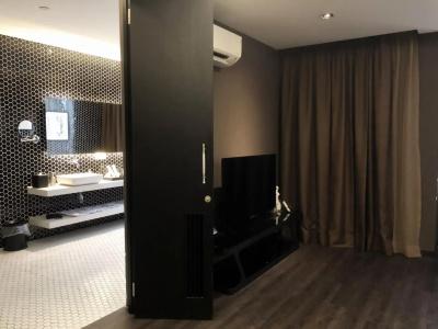 M Roof & Residences - 87