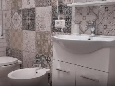 Guest House Il Faraone - 21