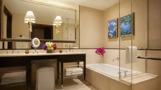 Encore at Wynn Las Vegas - 34