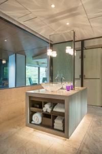 Suiran, a Luxury Collection, Kyoto - 71