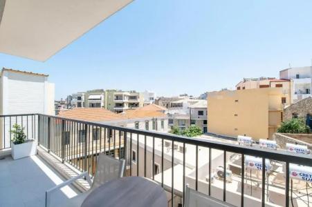 Porta Suites - 103