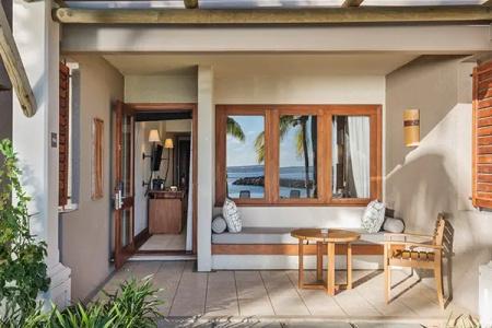 Heritage Awali Golf & Spa - All Inclusive - 49