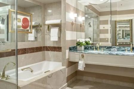 The Venetian® Resort Las Vegas - 70