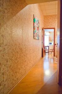 The Rooms - 2