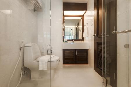 Andaman Beach Suites - Sha Extra Plus - 62