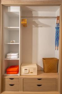 Phuket Orchid Resort And Spa - Sha Extra Plus - 51