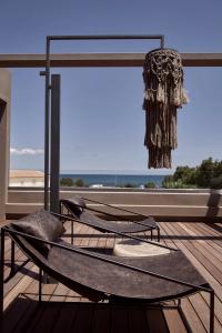 Elysium Boutique & Spa (Adults Only) - 54