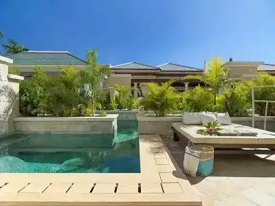Royal River, Luxury - 63