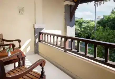 Adhi Jaya - 62
