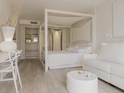 Blanco Formentera - 48