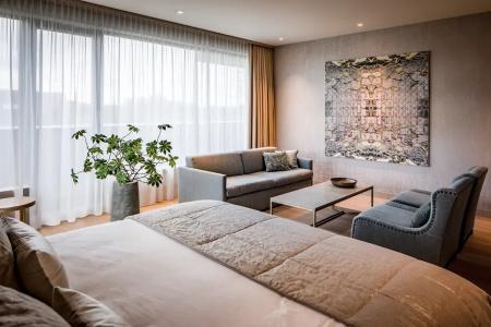 Van der Valk Enschede - 40