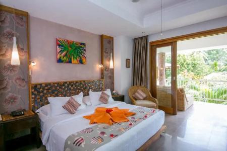 Le Duc de Praslin - 53