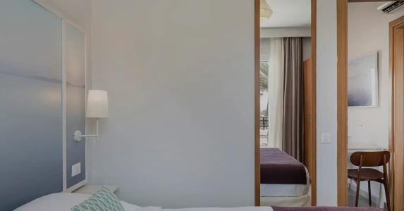 Atlantica Caldera Beach - 32