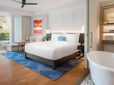 Kimpton Kitalay Samui, An Ihg - 34