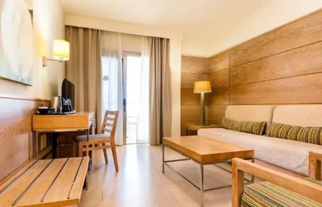 Kn Arenas del Mar Adults Only - 42