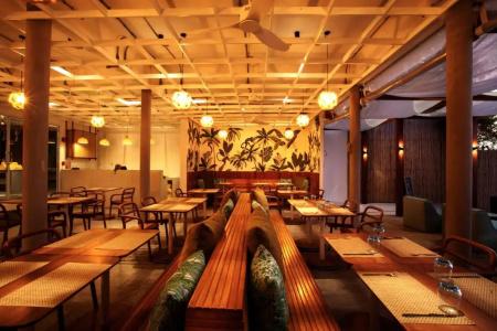 The Stay Chaweng Beach Resort- Sha Plus - 18