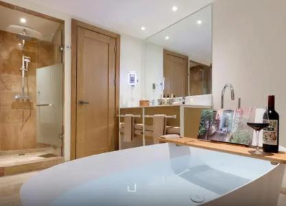 Paradisus Palma Real Golf & Spa Resort All Inclusive - 53