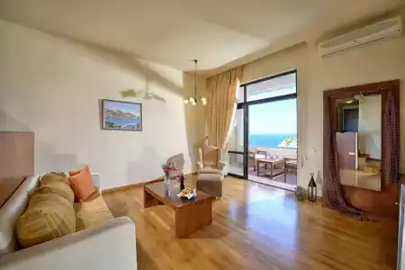 Chc Athina Palace Resort & Spa - 116