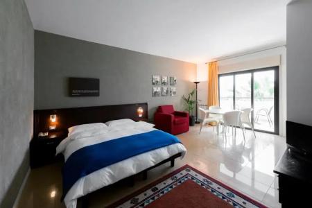 Residence Annunziata - 3