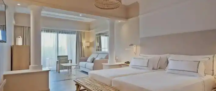 Melia Villaitana - 27
