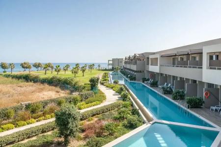 Euphoria Resort - Ai - 57