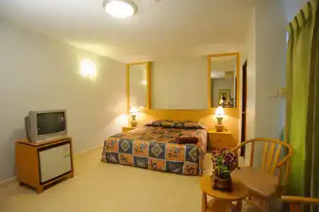 Diamond City Place - 28