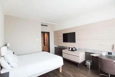 Asmin Bodrum - 81