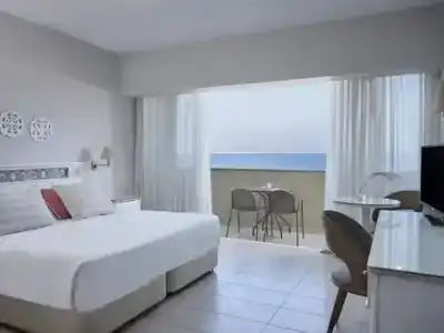 Atlantica Princess - 38