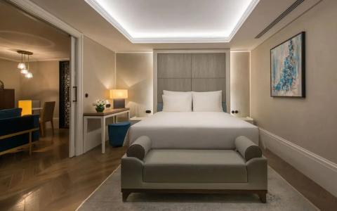10 Karakoy Istanbul - 50