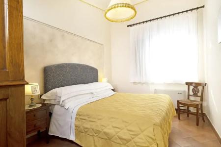 Borgo Grondaie - 117