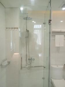 Catba View - 25