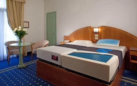 Terme Venezia - 54