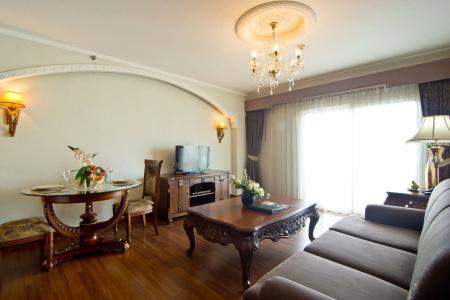 LK Metropole - 44