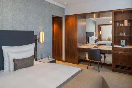 Kempinski Grand Des Bains - 84