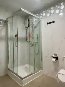 Kata Garden Resort Sha Extra Plus - 80