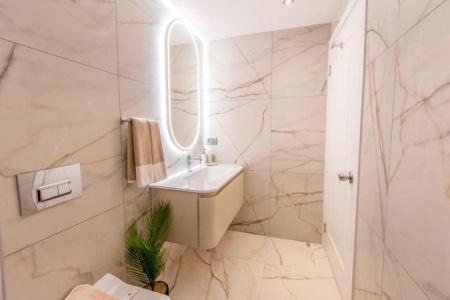 Motto Premium&Spa - 126