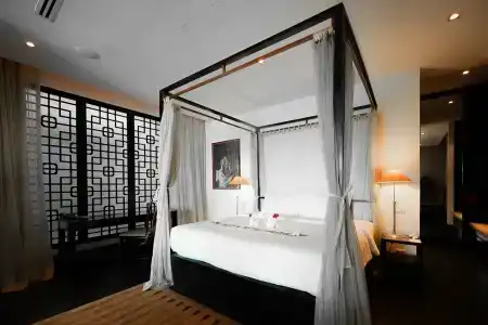 The Pavilions, Phuket - Sha Extra Plus - 87