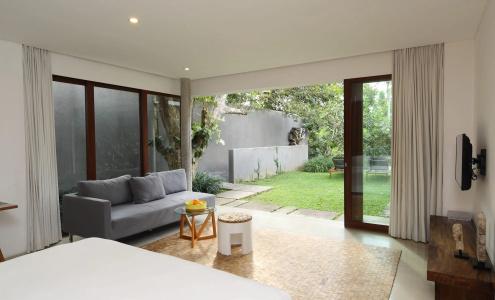 Aria Villas - 34