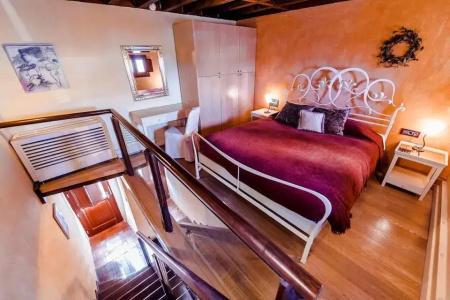 Avalon Boutique Suites - 54