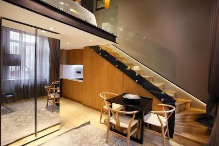 Paskunji Residence - 104
