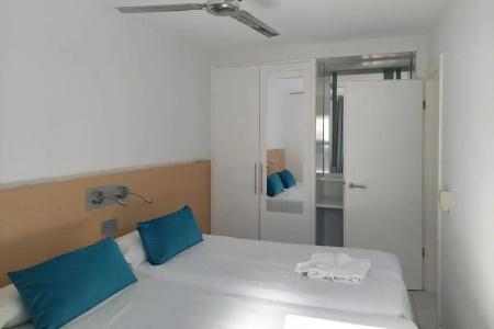 Riosol - 45
