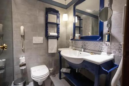 GHotels Simantro Beach - 44