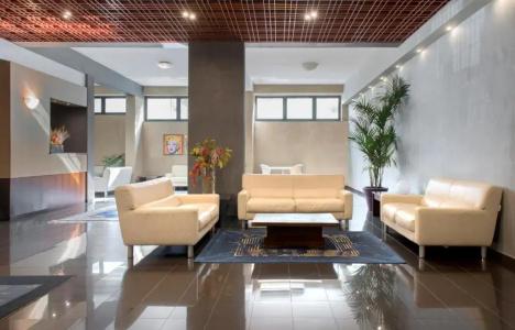 Residence Annunziata - 2