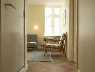 Mayfair - 51